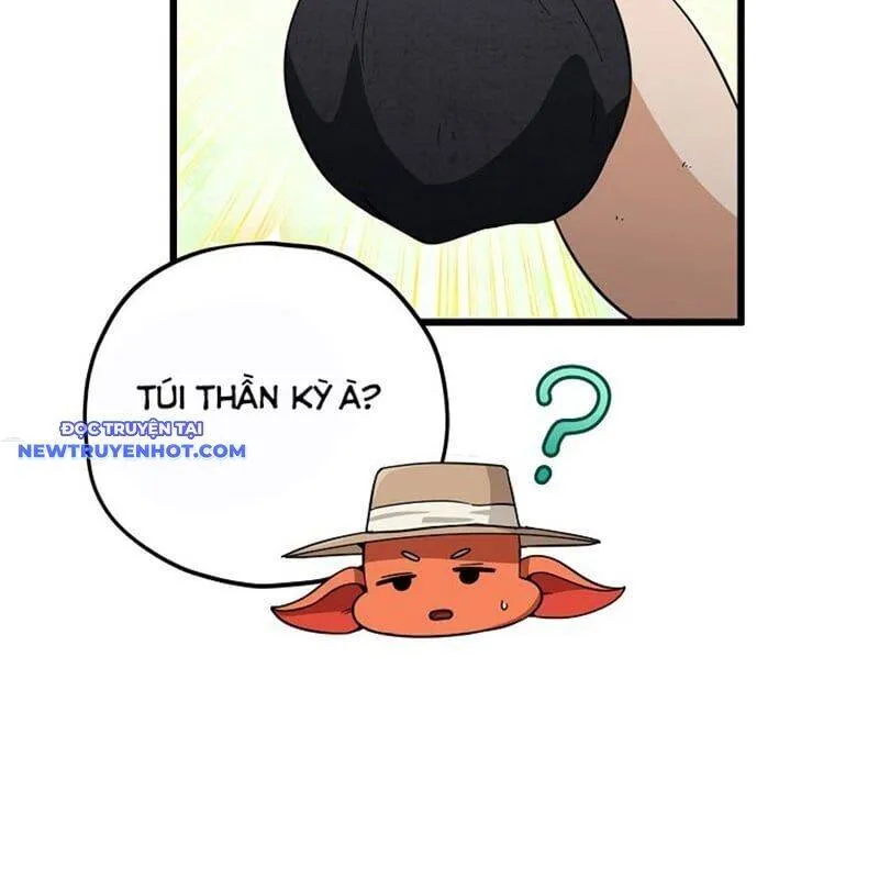 Trang 72
