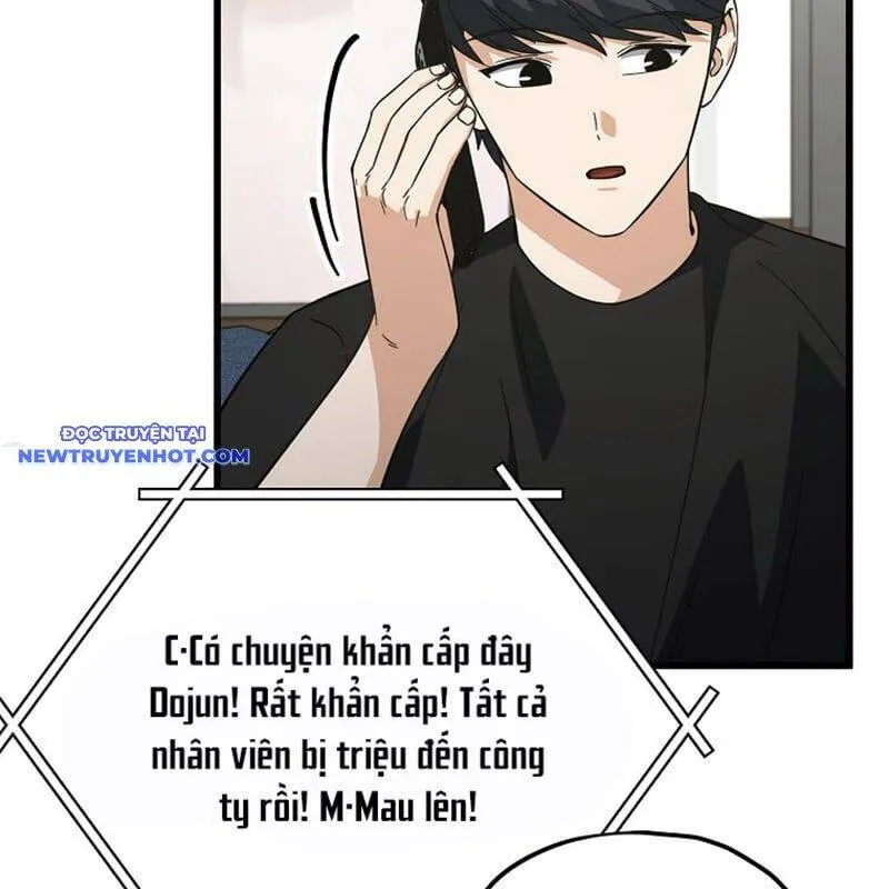 Trang 103
