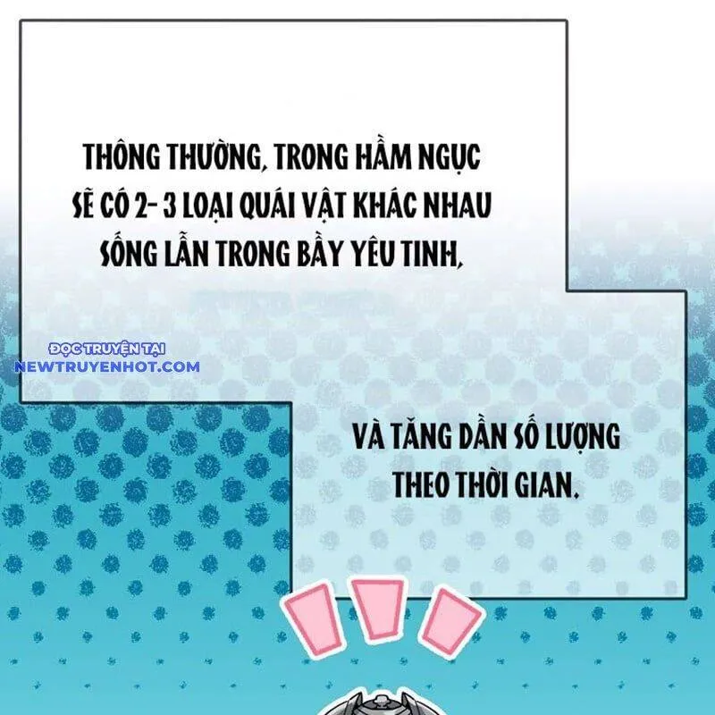 Trang 134