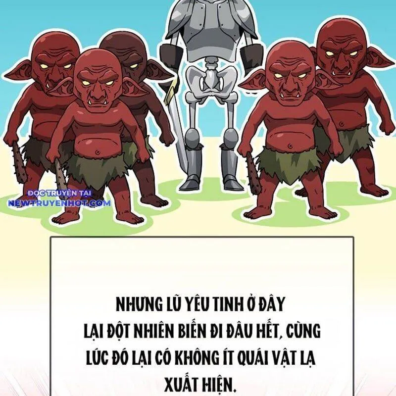 Trang 135