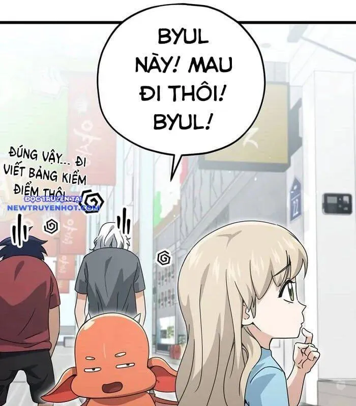 Trang 65