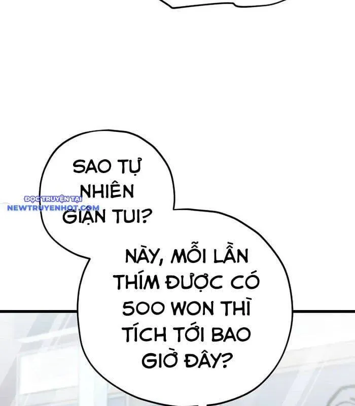 Trang 71
