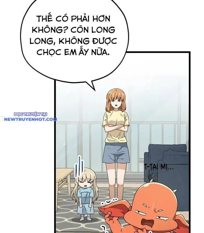 Trang 92