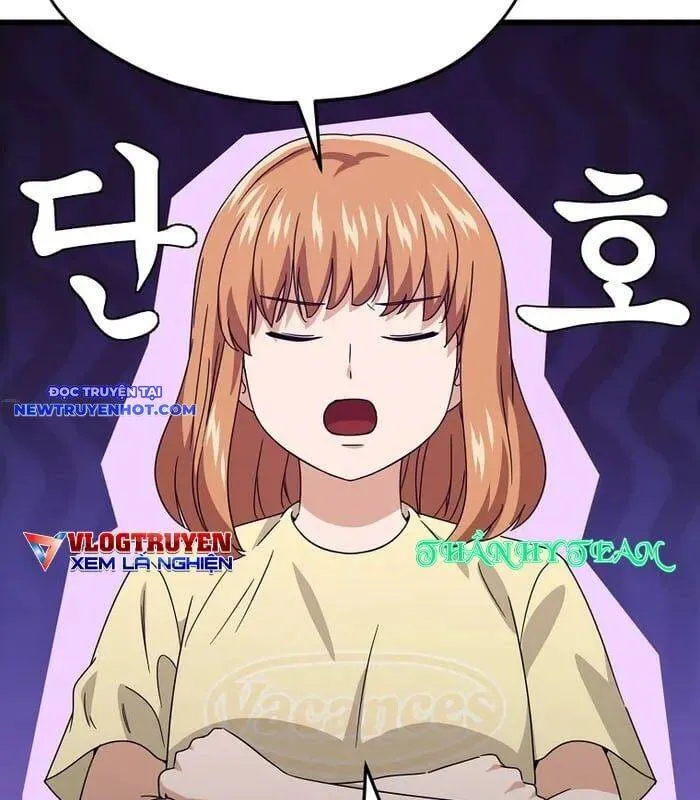 Trang 96