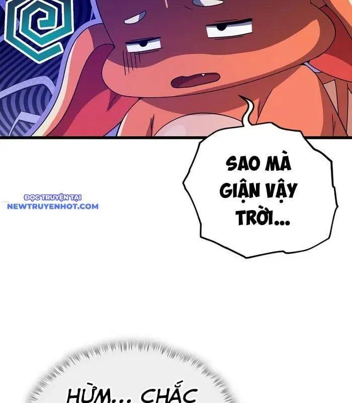 Trang 107