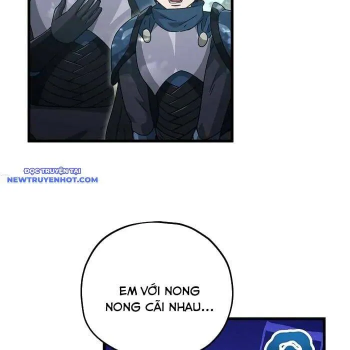 Trang 104