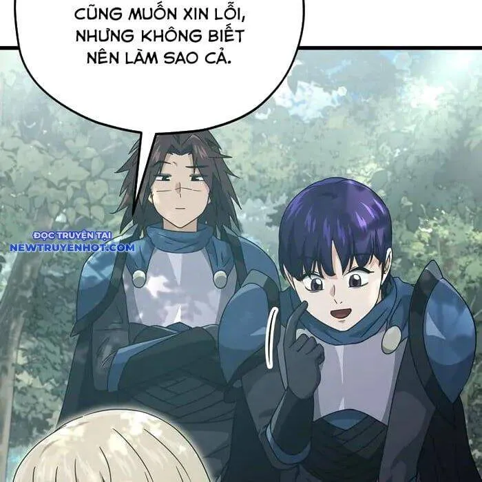 Trang 107