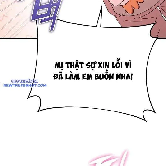 Trang 145