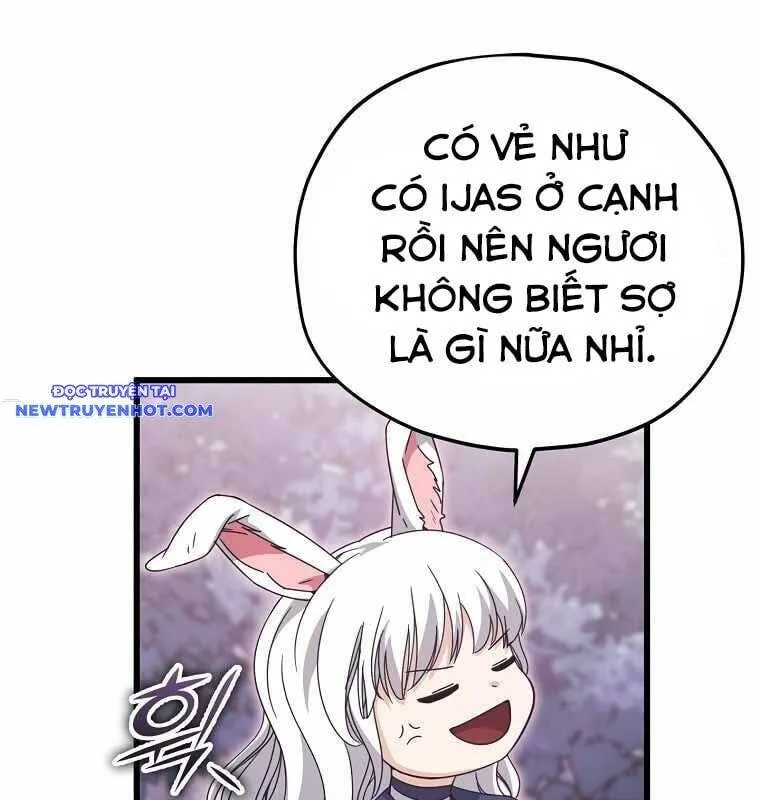 Trang 72