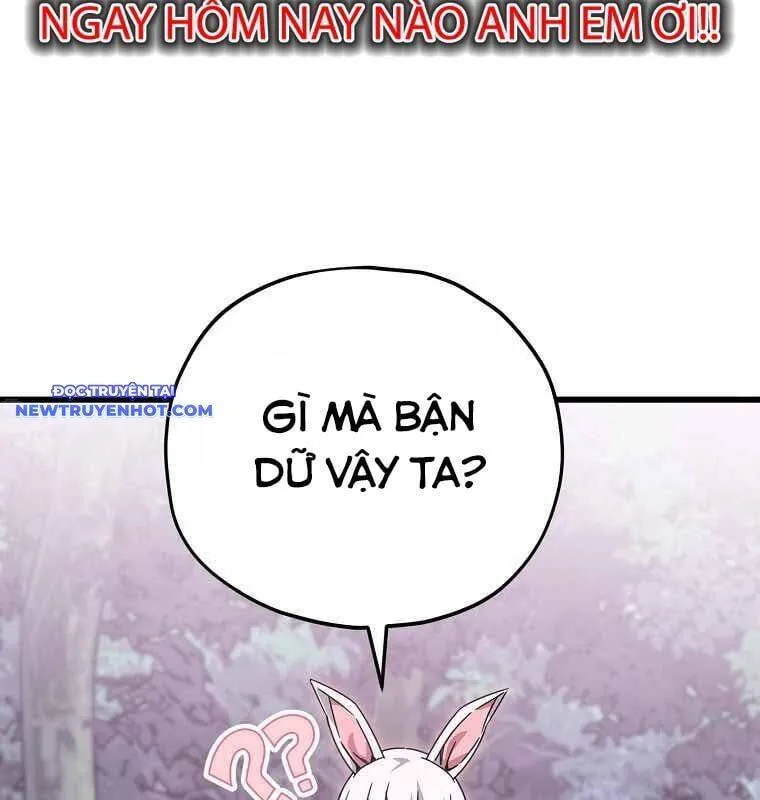 Trang 92