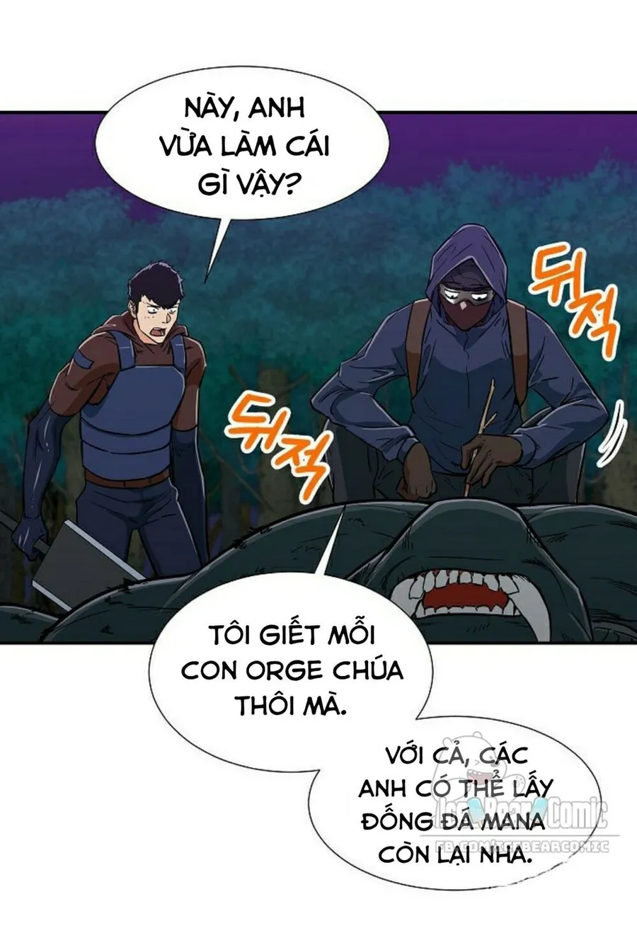 Trang 64
