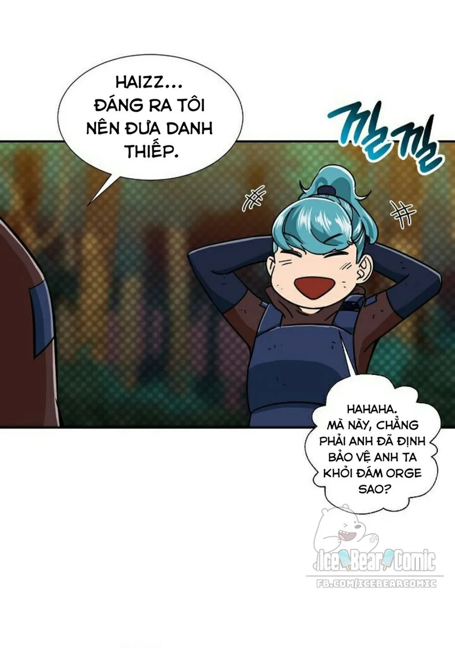 Trang 71