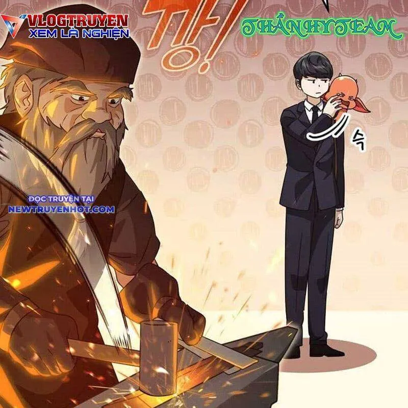 Trang 67