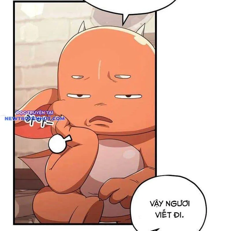 Trang 77