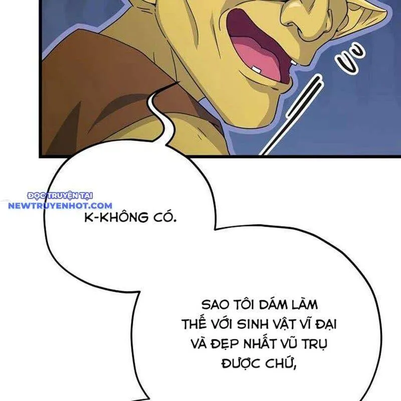 Trang 83