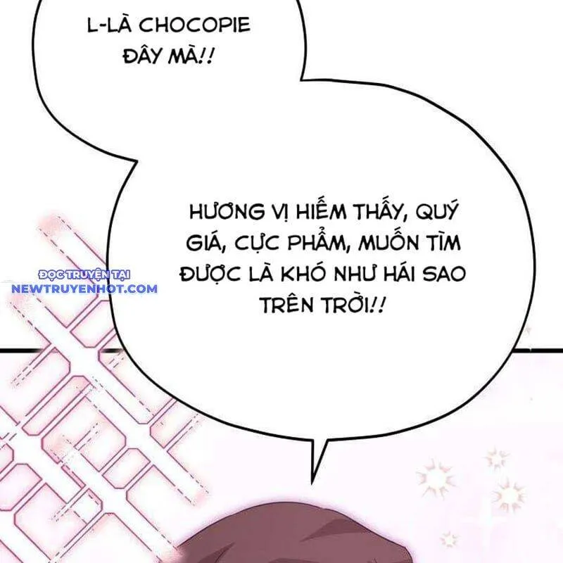 Trang 108