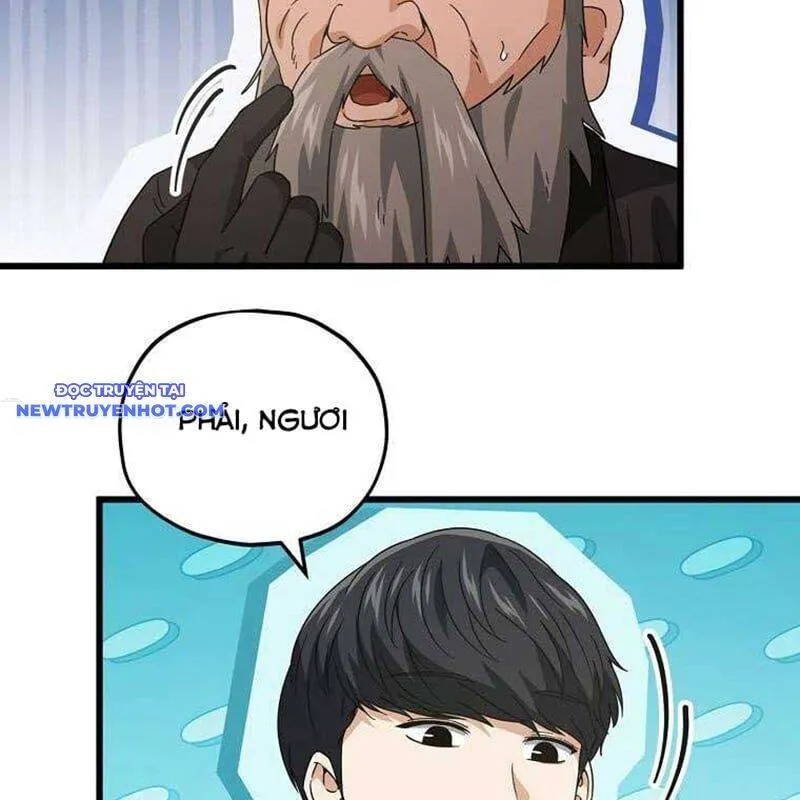 Trang 131