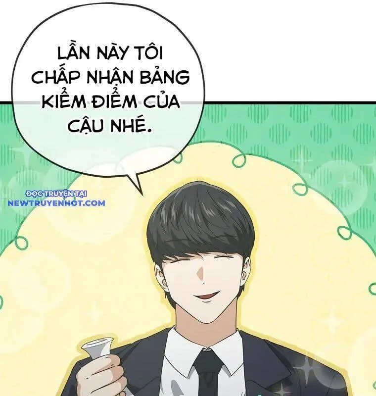 Trang 75