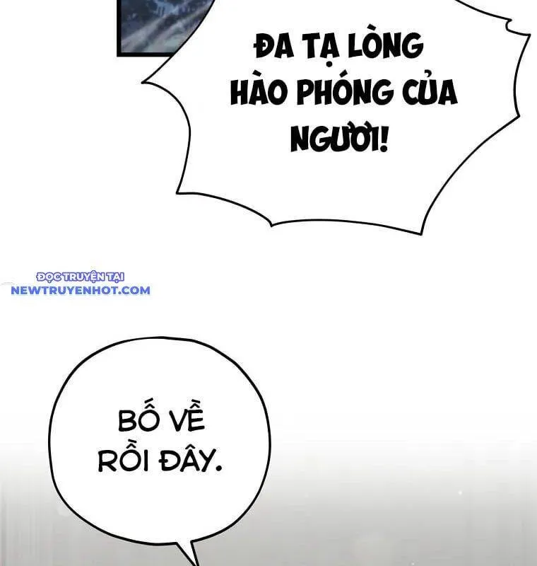 Trang 79