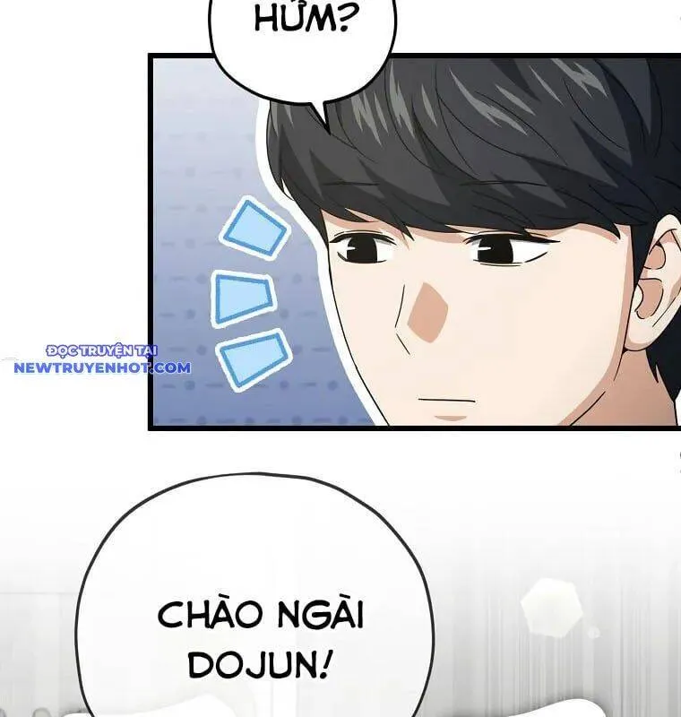 Trang 83