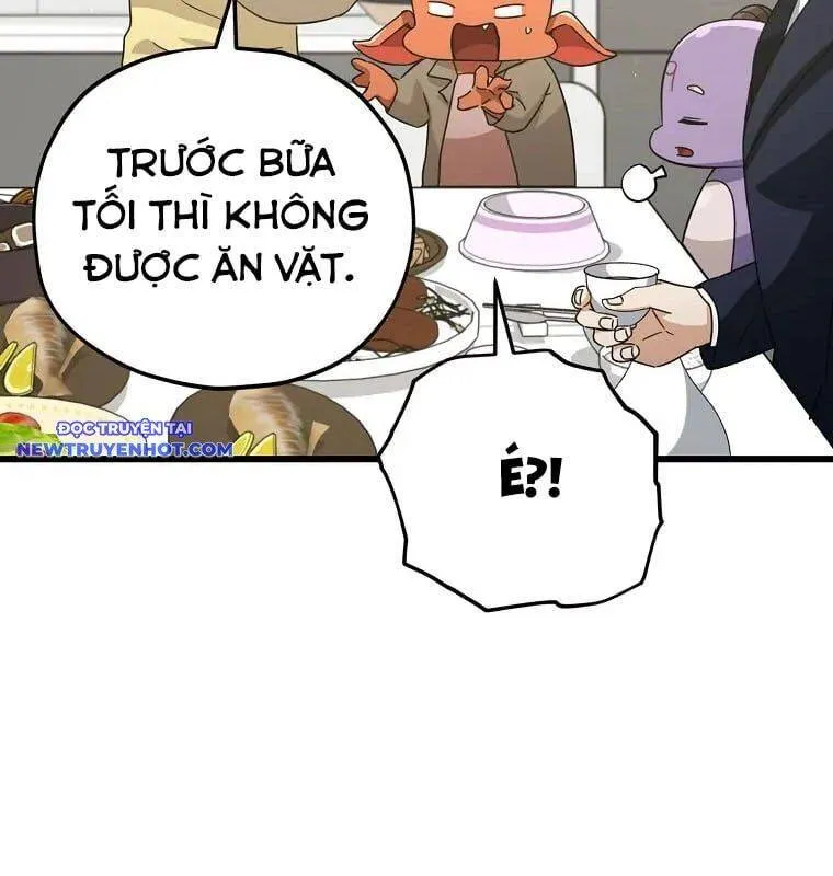 Trang 113