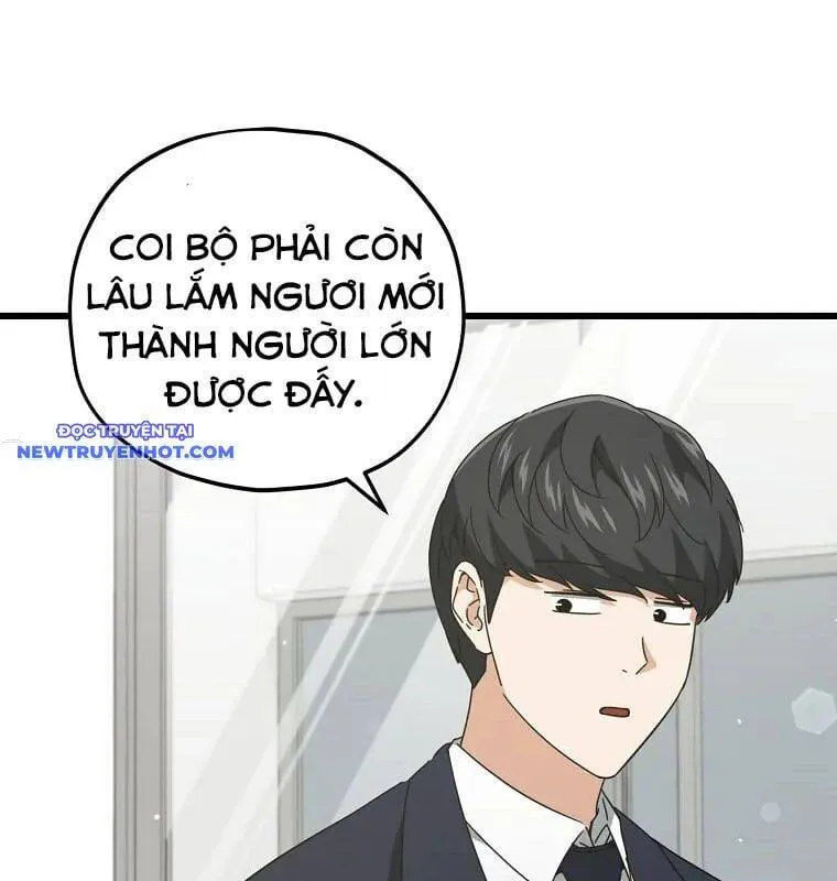 Trang 126