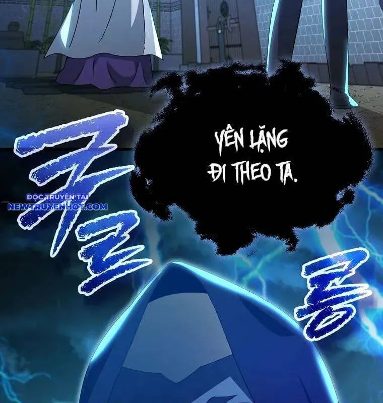 Trang 167