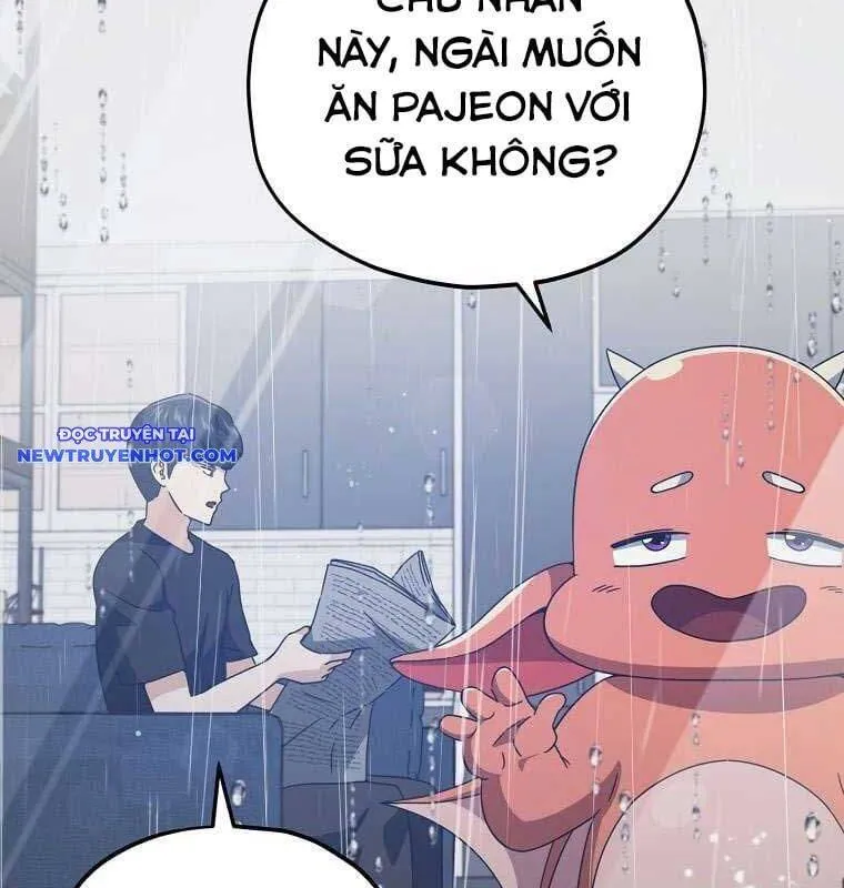 Trang 104