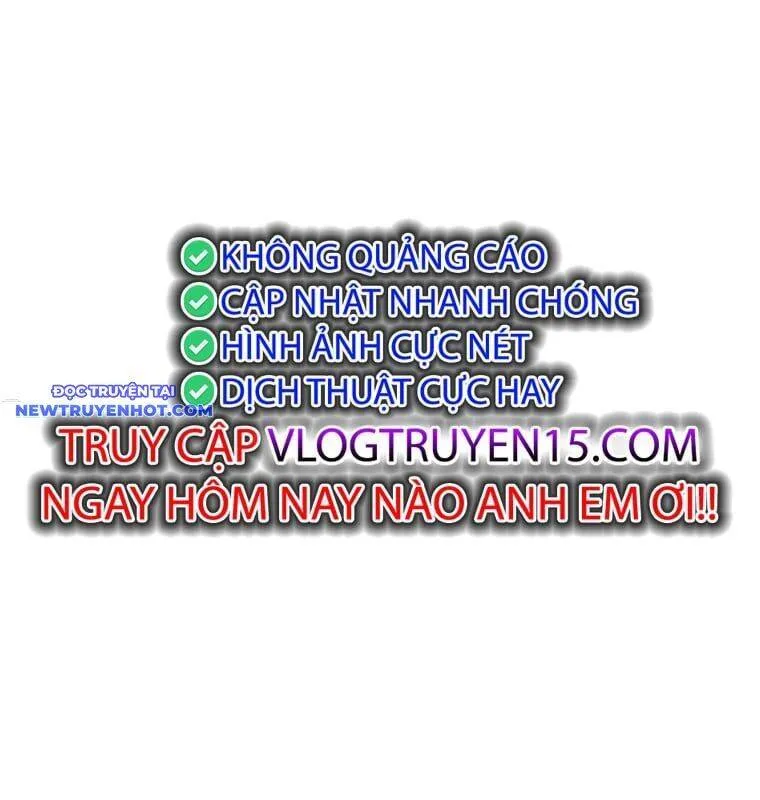 Trang 124