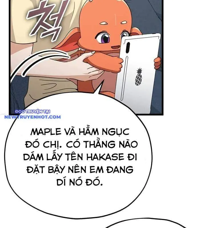 Trang 77