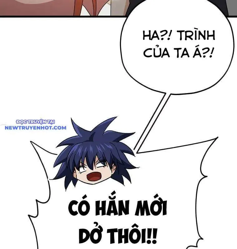 Trang 119