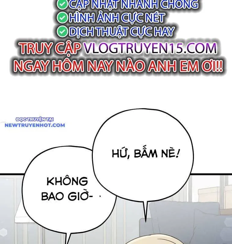 Trang 63