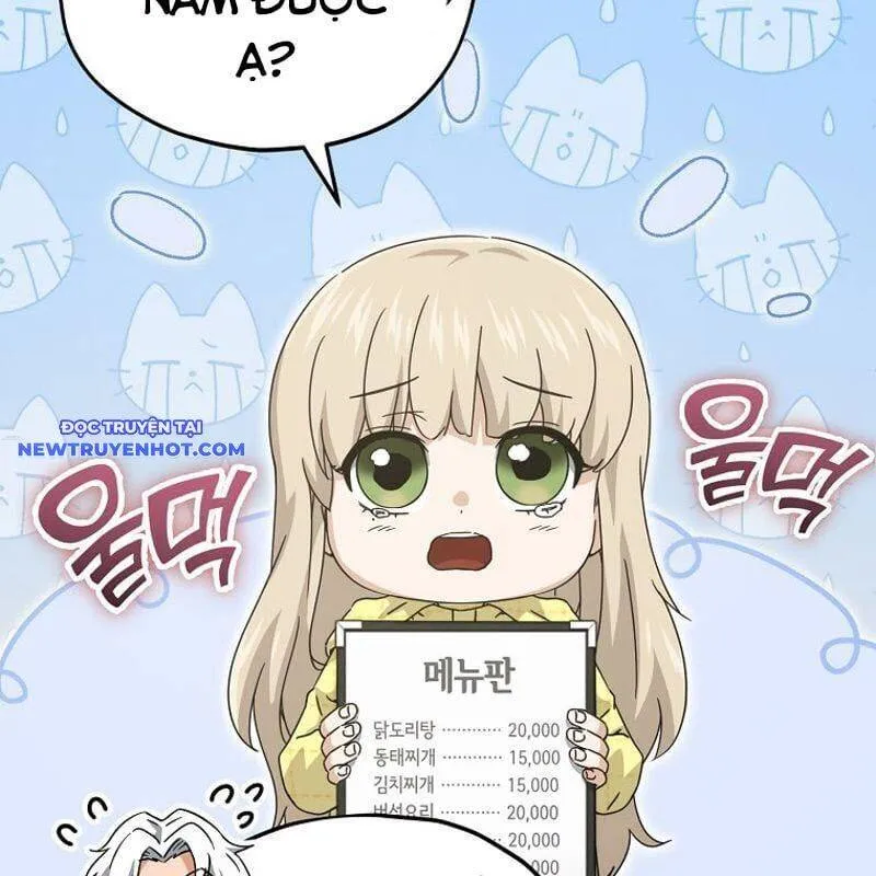 Trang 88