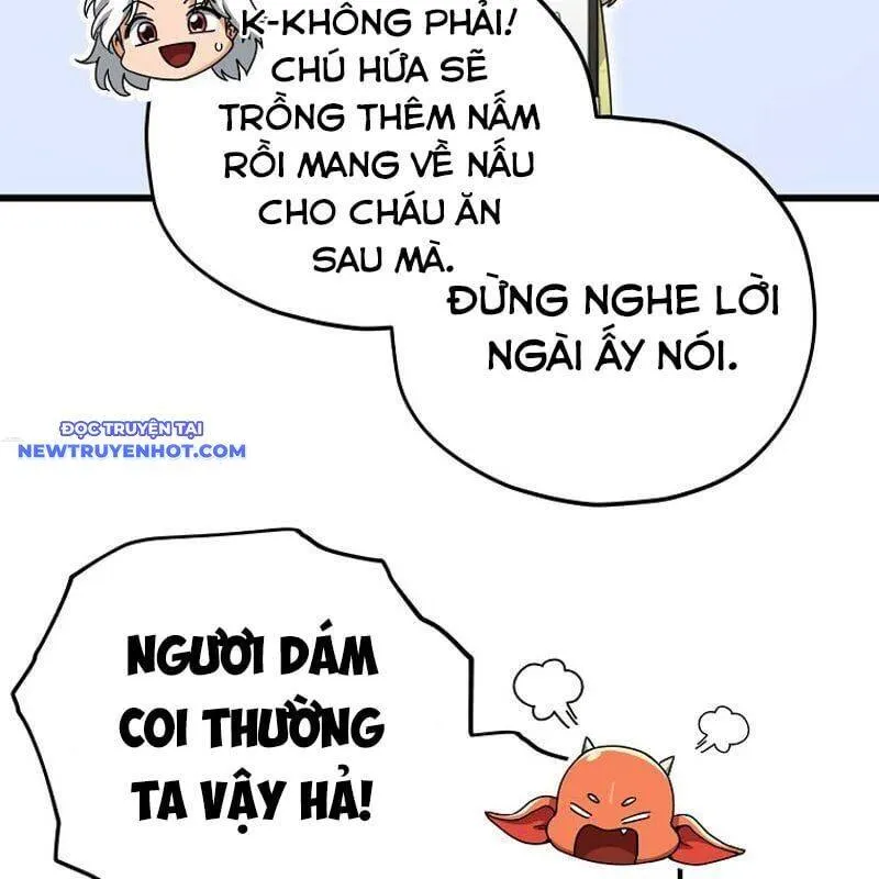 Trang 89