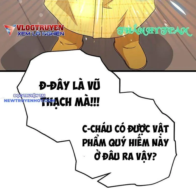 Trang 95