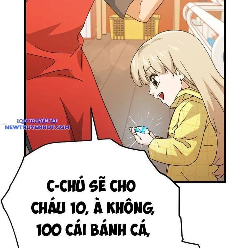 Trang 97