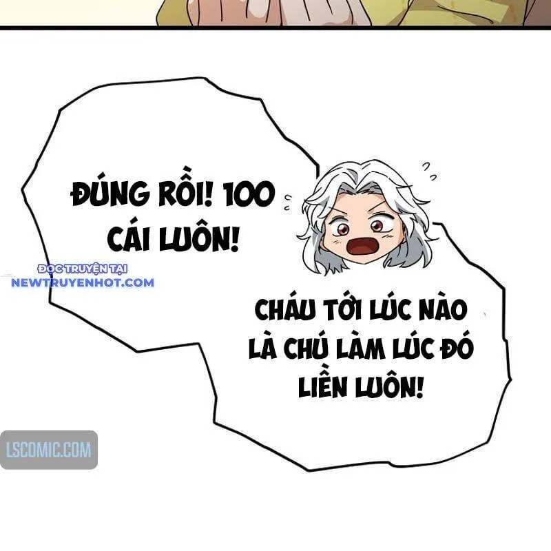 Trang 100