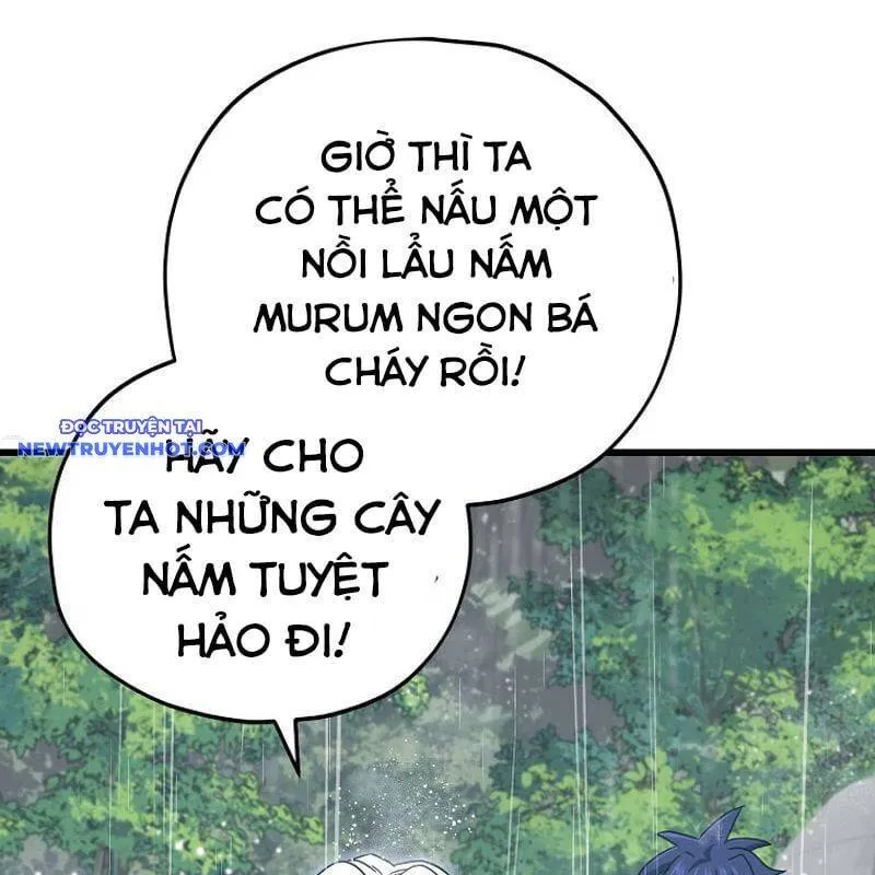 Trang 118