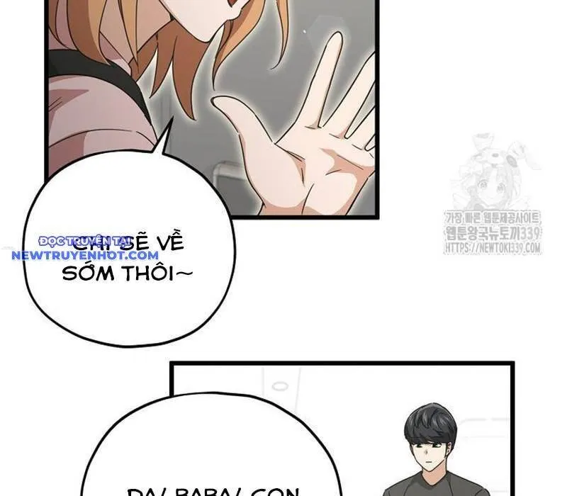 Trang 66