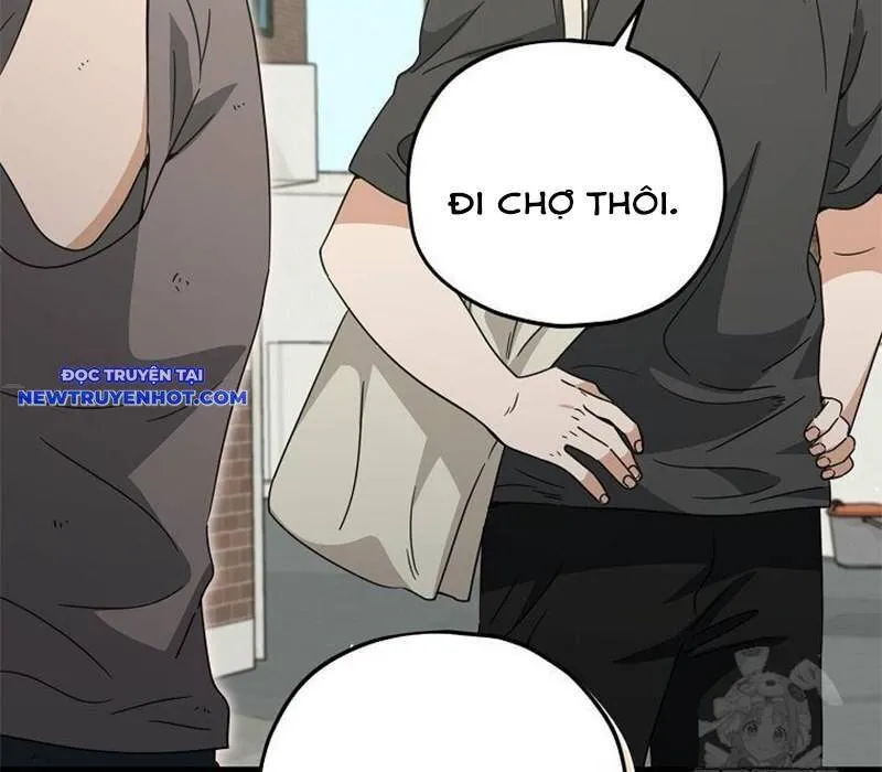 Trang 94