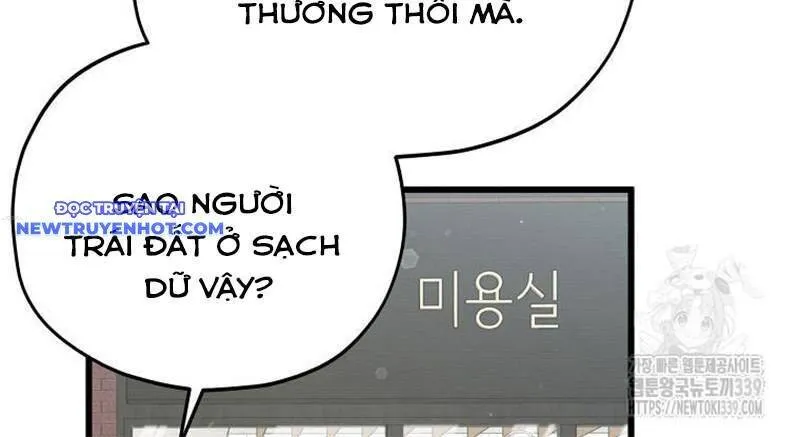 Trang 99