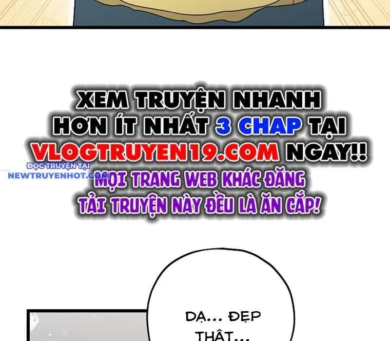 Trang 150