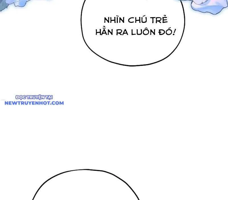 Trang 167