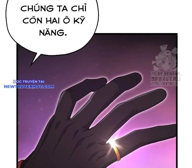 Trang 79