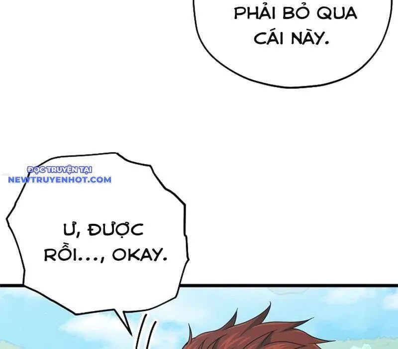 Trang 81