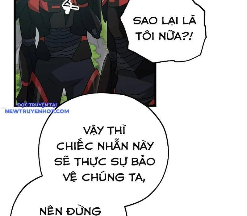 Trang 88