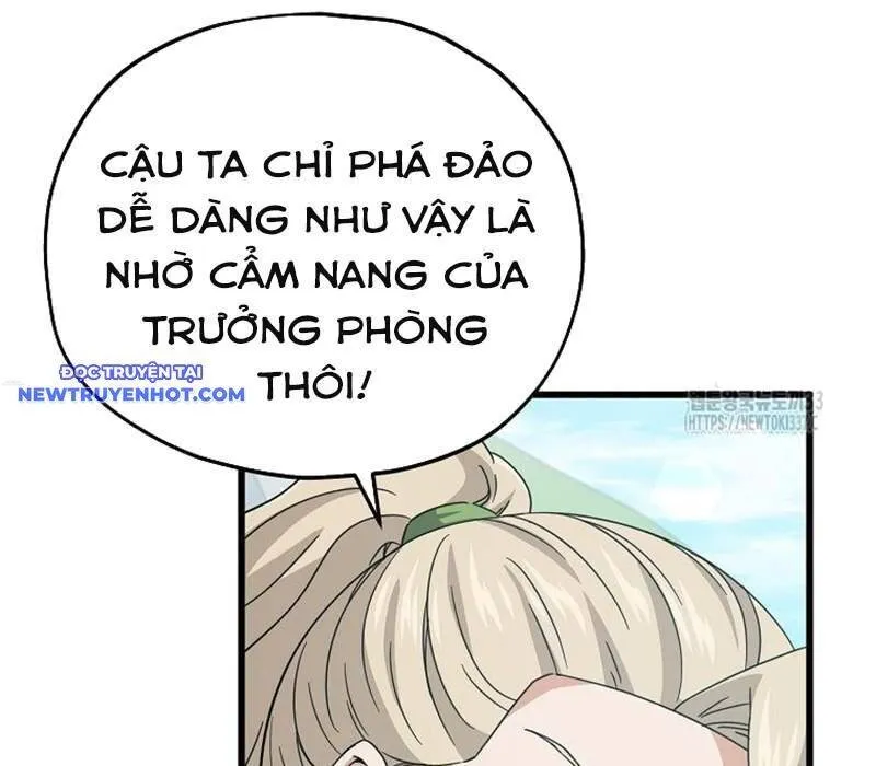 Trang 100