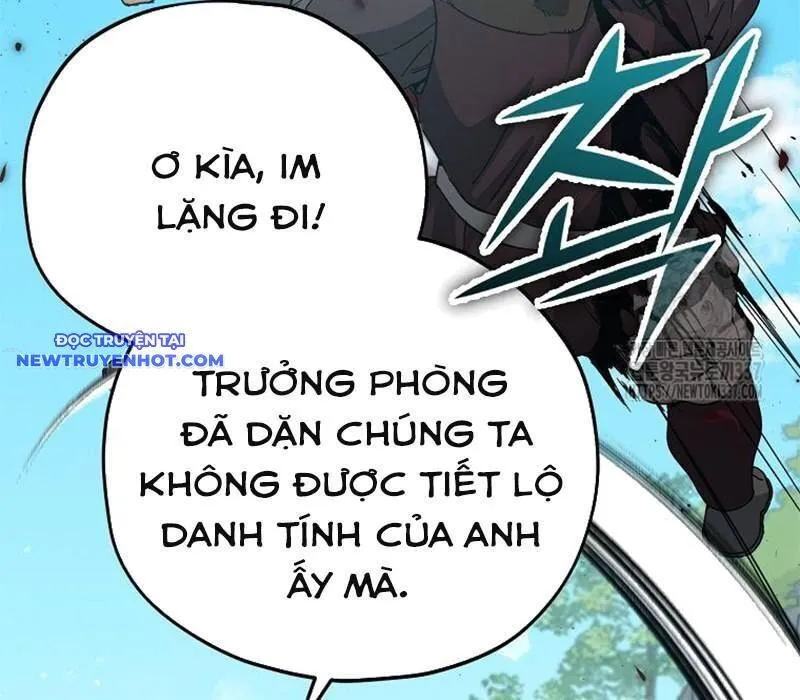 Trang 103
