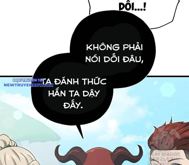 Trang 125