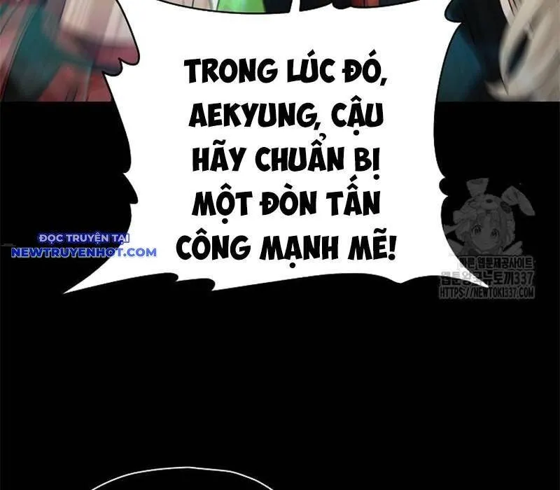 Trang 165